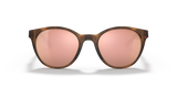 Oakley Spindrift Sunglasses-10