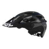 Oakley Drt5 Maven Bike Helmet-4