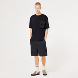 Oakley Men's Reserve Pocket Tee-8