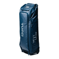 Tucci Baseball Roller Bag