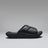 Oakley Men's Bark Slide Sandals-1