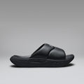 Oakley Men's Bark Slide Sandals-1