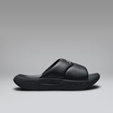 Oakley Men's Bark Slide Sandals-1