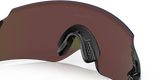 Oakley Kato Sunglasses-10