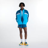 New Balance Men's NYC Marathon RC Ultra Light Printed Shorts 3-5