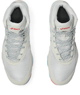Asics Women's Matblazer Wrestling Shoes-4