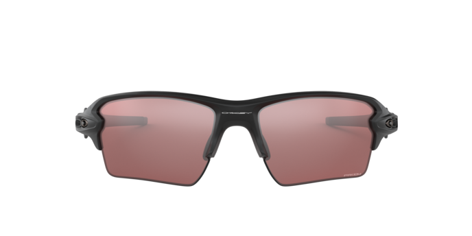Oakley Flak 2.0 XL Sunglasses-3