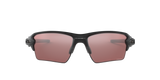 Oakley Flak 2.0 XL Sunglasses-3