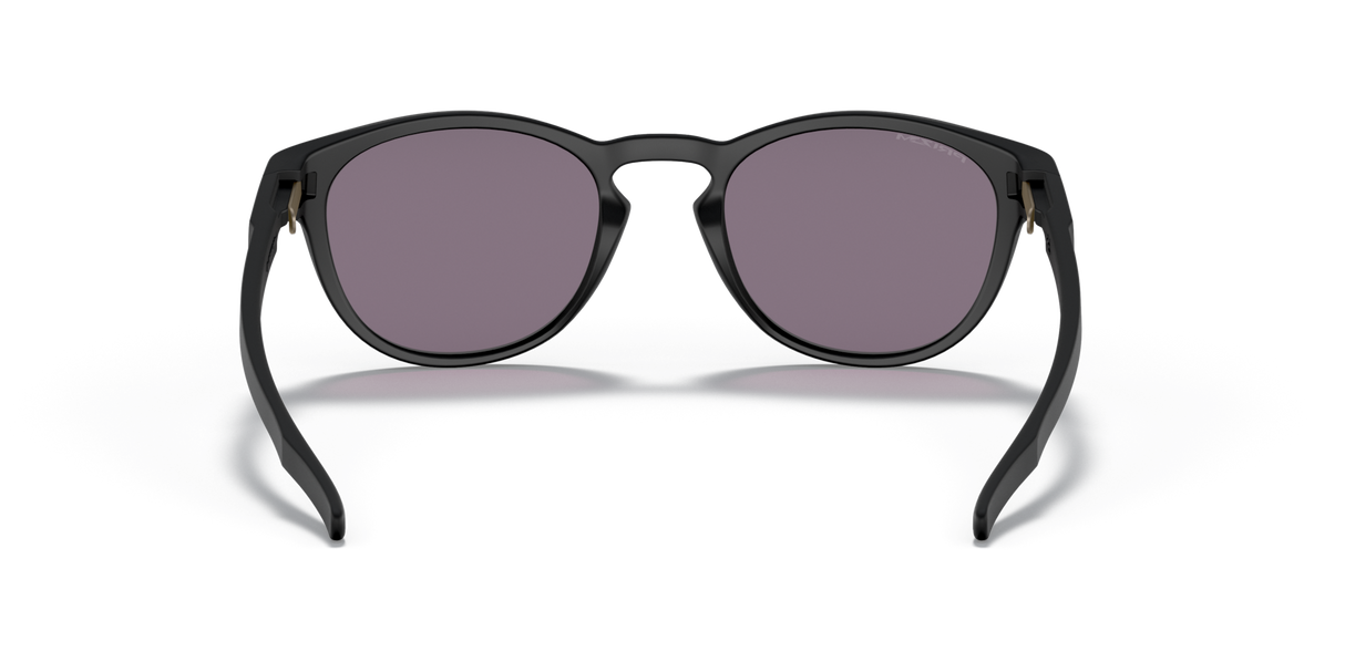 Oakley Latch A Glasses-7