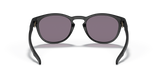 Oakley Latch A Glasses-7