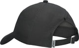 Asics Youth Essential Cap-2