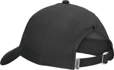 Asics Youth Essential Cap-2