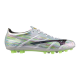Mizuno Adult A II Japan AG Soccer Cleats-6