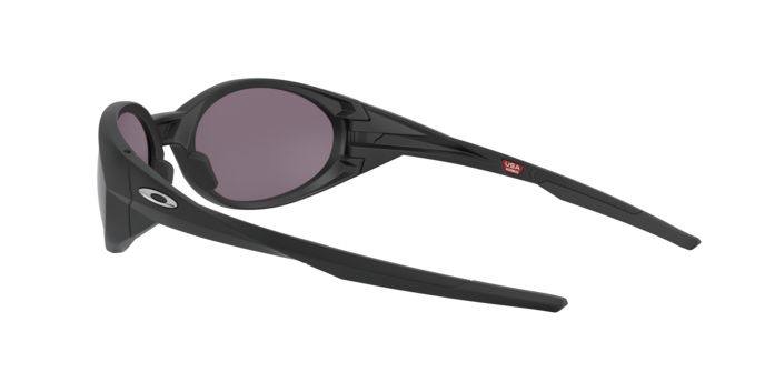 Oakley Eyejacket Redux Glasses-12