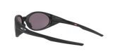 Oakley Eyejacket Redux Glasses-12