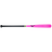 Mizuno Pro Fungo 35 Baseball Bat-1
