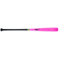 Mizuno Pro Fungo 35 Baseball Bat-1
