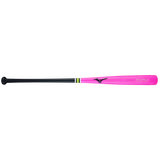 Mizuno Pro Fungo 35 Baseball Bat-1