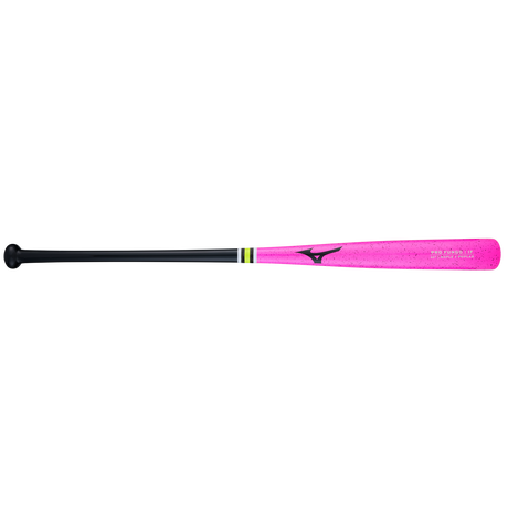 Mizuno Pro Fungo 35 Baseball Bat-1