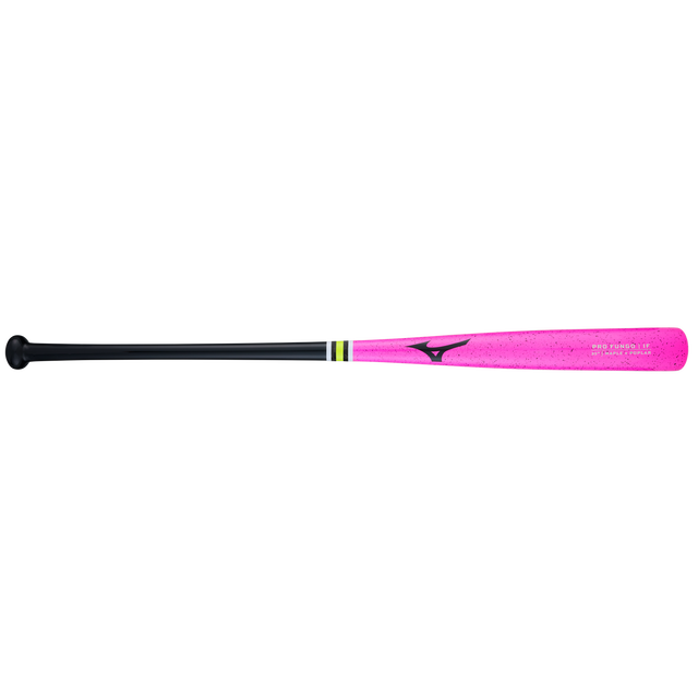 Mizuno Pro Fungo 35 Baseball Bat-1