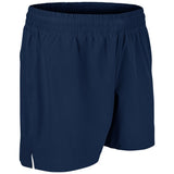 Champro Sprint Stretch Women's Performance Short-1