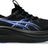 Asics Men's GEL-Nimbus 28 Running Shoes-1