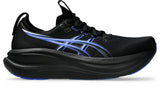 Asics Men's GEL-Nimbus 28 Running Shoes-1