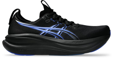Asics Men's GEL-Nimbus 28 Running Shoes-1