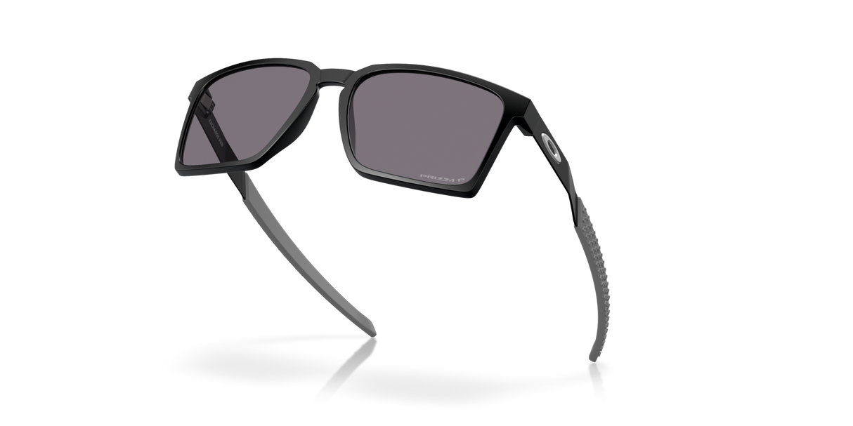 Oakley Exchange Sun Glasses-5