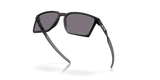 Oakley Exchange Sun Glasses-5