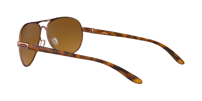 Oakley Feedback Glasses-12