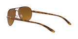 Oakley Feedback Glasses-12
