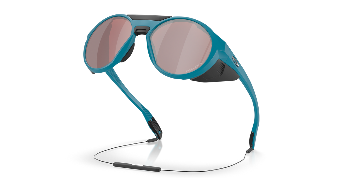 Oakley Clifden Sunglasses-5