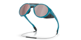 Oakley Clifden Sunglasses-5