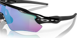 Oakley Radar EV Path Sunglasses-9
