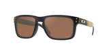 Oakley Holbrook NFL Glasses-1
