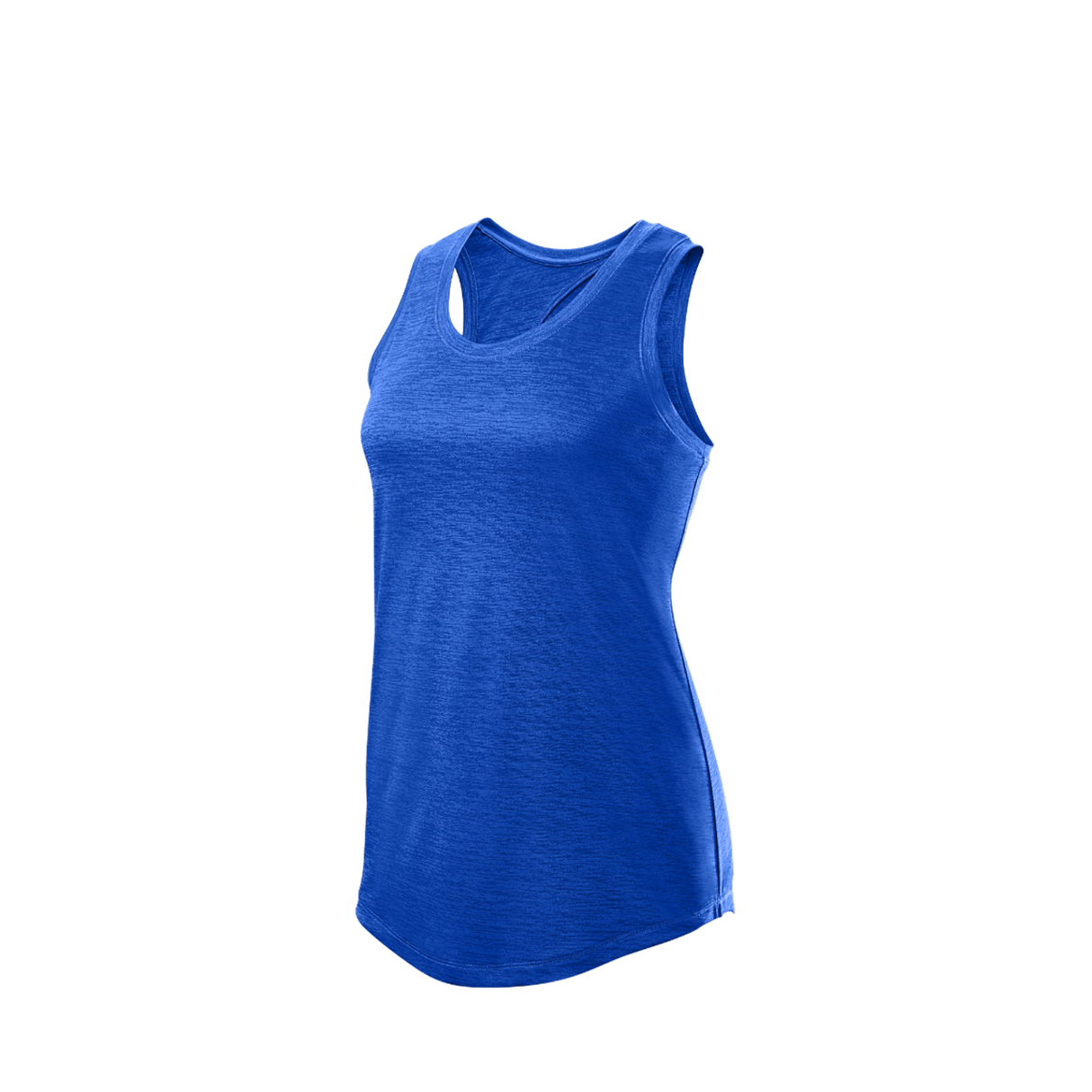 Wilson Women's Fx Training Tank-3