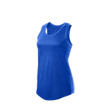 Wilson Women's Fx Training Tank-3