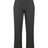 TriDri Women's Luxe Wide Leg Pants-1