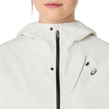 Asics Women's Metarun Legend Jacket-5