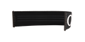 Oakley Universal ProStrap