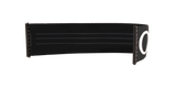 Oakley Universal ProStrap