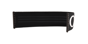 Oakley Universal ProStrap