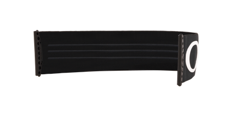 Oakley Universal ProStrap