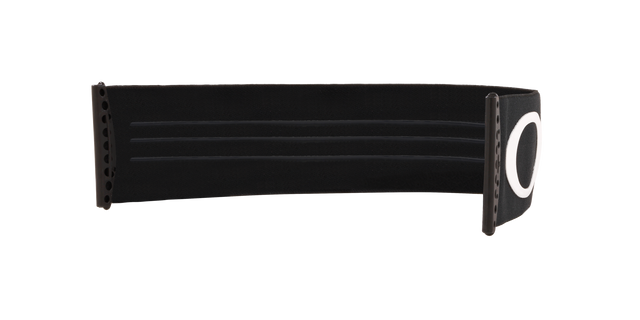 Oakley Universal ProStrap