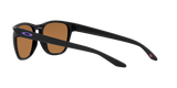 Oakley Manorburn Glasses-11