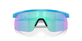 Oakley Resistor Sunglasses-9