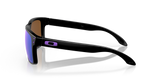 Oakley Holbrook Glasses-5