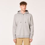 Oakley Men's Relax Full Zip Hoodie 2.0-7