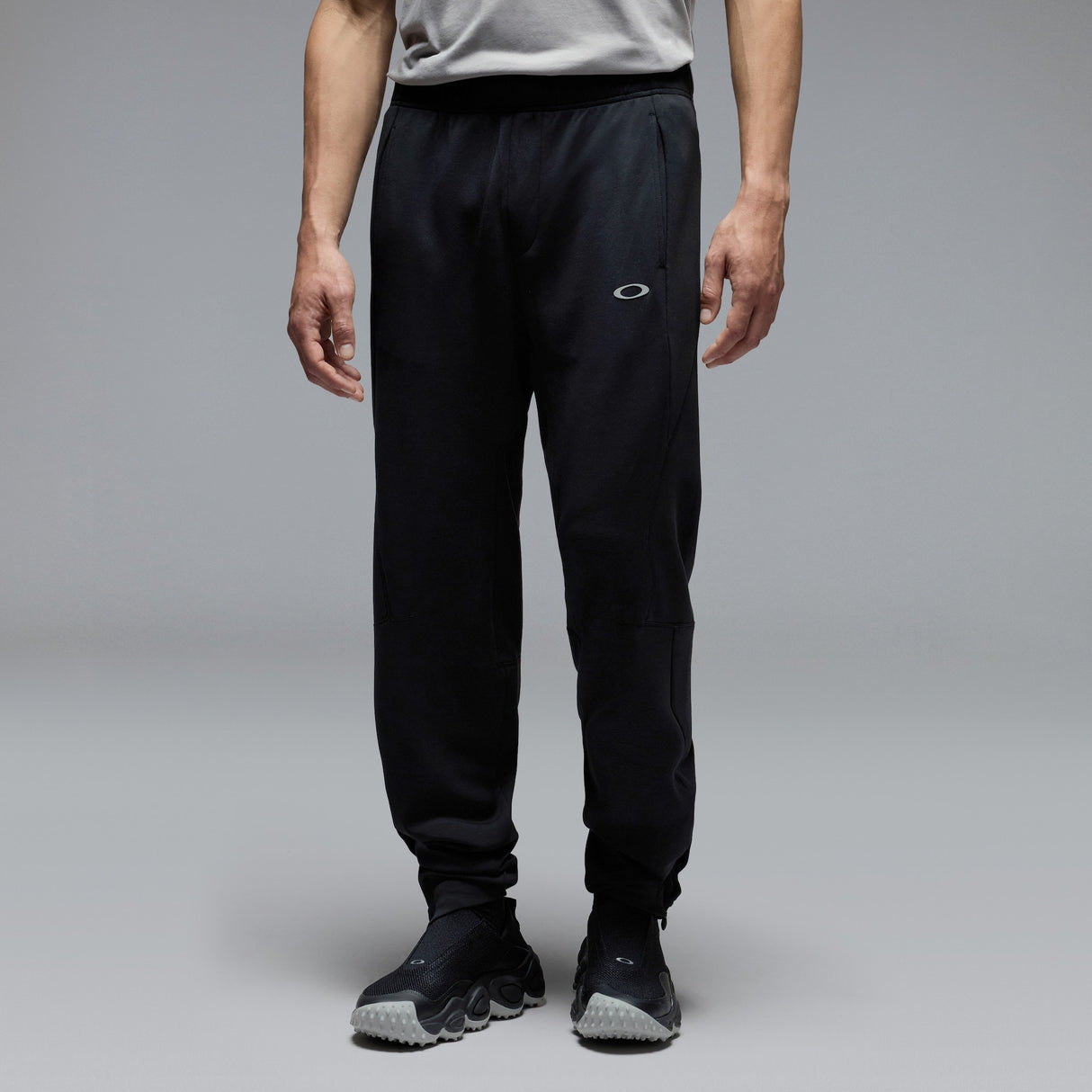 Oakley Men's Edge Force Pants-3